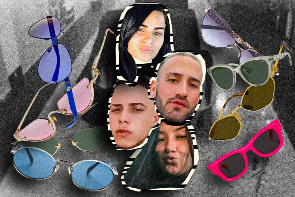 “gangue-do-grau”:-quem-e-o-bando-que-furtou-165-oculos-em-2-minutos