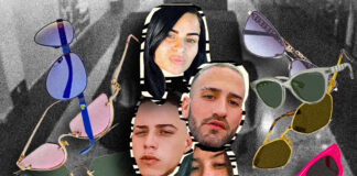 “gangue-do-grau”:-quem-e-o-bando-que-furtou-165-oculos-em-2-minutos
