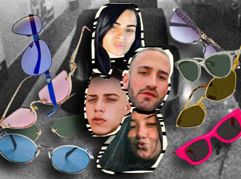 “gangue-do-grau”:-quem-e-o-bando-que-furtou-165-oculos-em-2-minutos