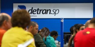 concurso-do-detran-de-sp-tem-edital-socilitado-para-mais-de-800-vagas