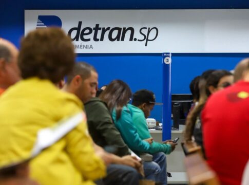 concurso-do-detran-de-sp-tem-edital-socilitado-para-mais-de-800-vagas