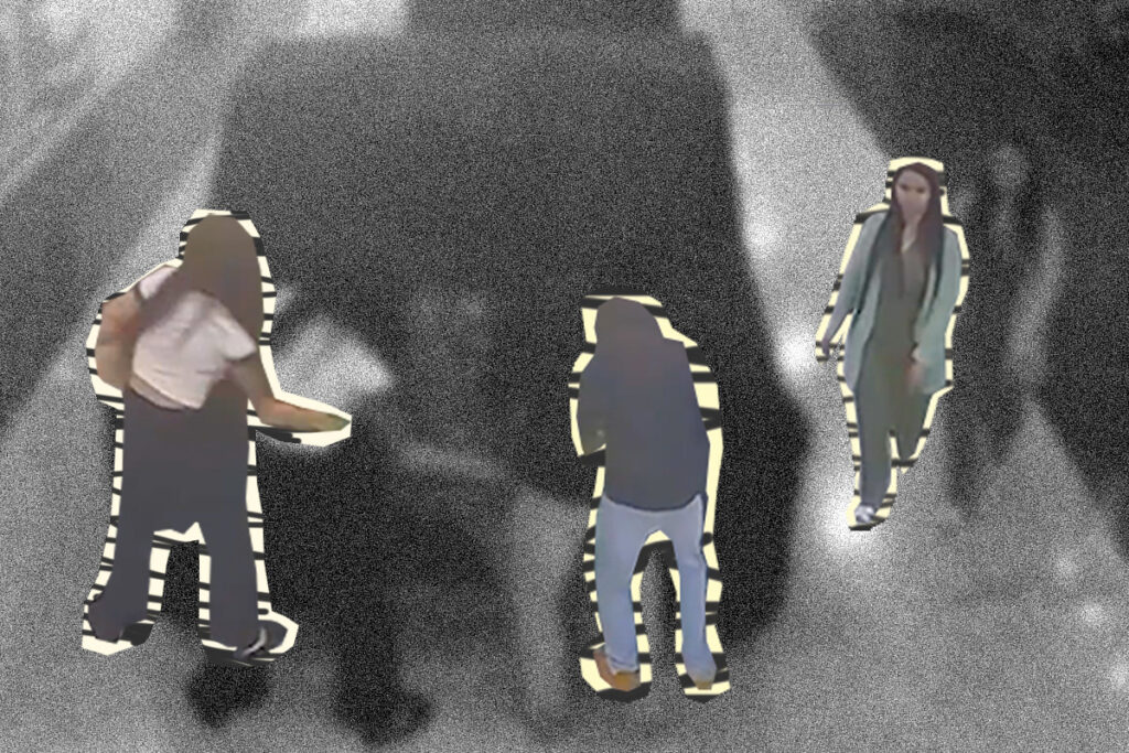 video:-cameras-de-shopping-flagraram-acao-da-“gangue-do-grau”