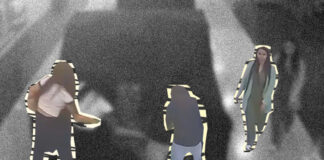 video:-cameras-de-shopping-flagraram-acao-da-“gangue-do-grau”