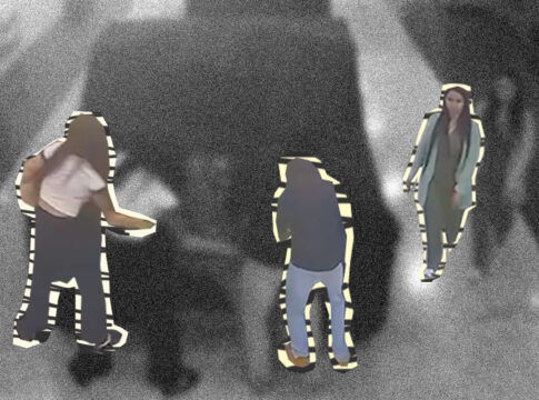 video:-cameras-de-shopping-flagraram-acao-da-“gangue-do-grau”