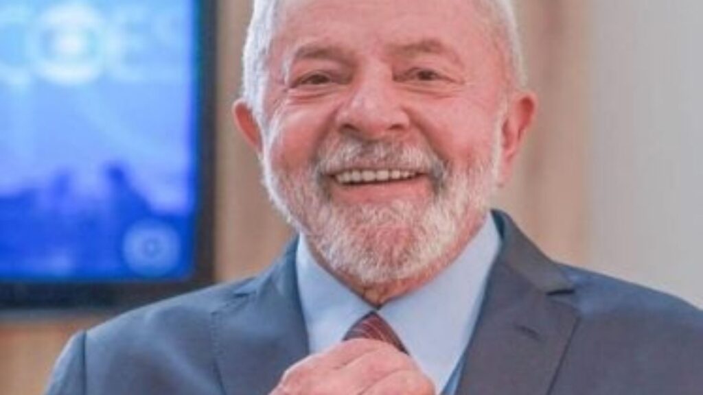 trump-e-congresso:-os-dois-presentes-de-lula-para-2026