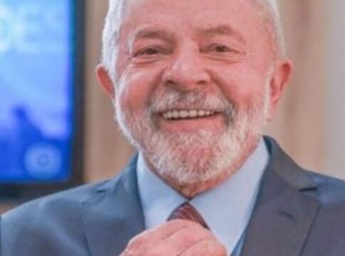 trump-e-congresso:-os-dois-presentes-de-lula-para-2026