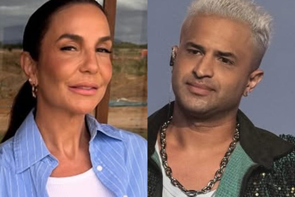 ivete-x-clareou:-equipe-revela-bastidores-e-tentativas-de-resolucao