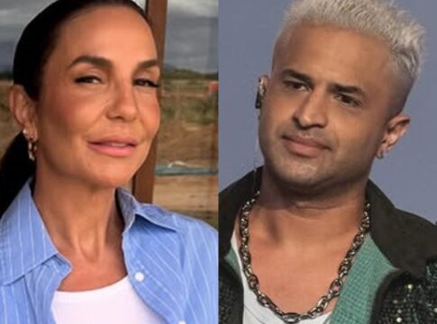 ivete-x-clareou:-equipe-revela-bastidores-e-tentativas-de-resolucao