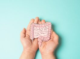 doenca-de-crohn:-conheca-causas-e-tratamentos-da-enfermidade