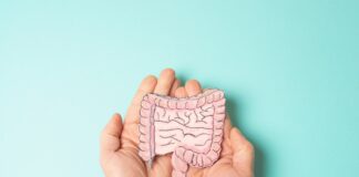 doenca-de-crohn:-conheca-causas-e-tratamentos-da-enfermidade