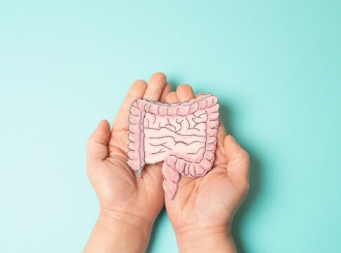 doenca-de-crohn:-conheca-causas-e-tratamentos-da-enfermidade