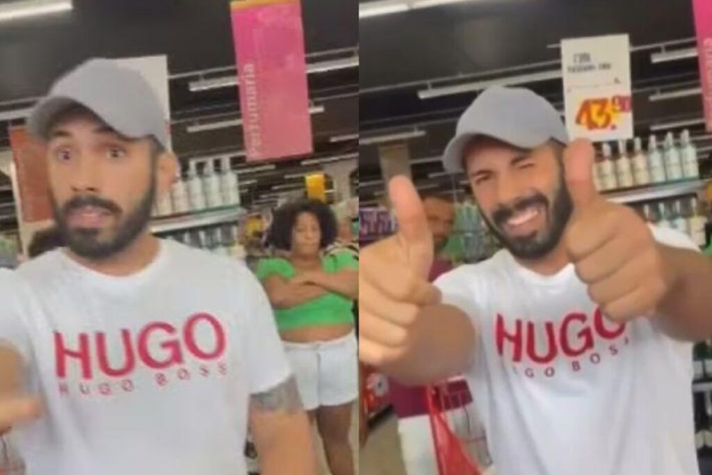acusado-de-ataques-homofobicos-e-proibido-de-se-aproximar-das-vitimas