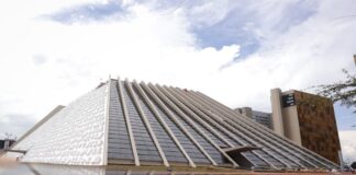 premio-engenho-de-comunicacao-de-2025-sera-no-teatro-nacional