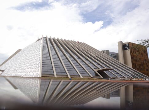 premio-engenho-de-comunicacao-de-2025-sera-no-teatro-nacional