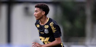 filho-de-robinho-usara-a-mesma-camisa-do-pai-em-amistoso-pelo-santos