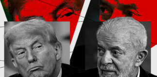 brasil-usara-lei-da-reciprocidade-contra-tarifaco-de-trump.-entenda
