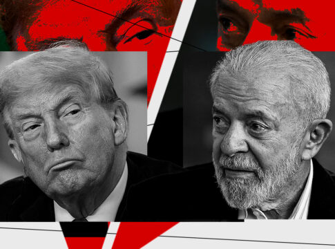 brasil-usara-lei-da-reciprocidade-contra-tarifaco-de-trump.-entenda