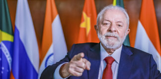 uma-diplomacia-fora-de-lugar-(por-hubert-alqueres)