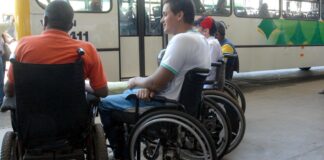 encceja-exterior:-recurso-para-atendimento-especializado-vai-ate-sexta