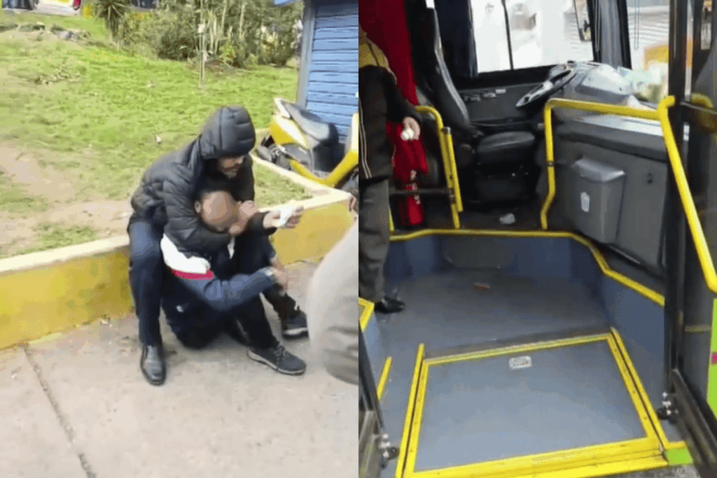 video:-homem-e-detido-por-motorista-apos-atacar-onibus-com-pedra-em-sp