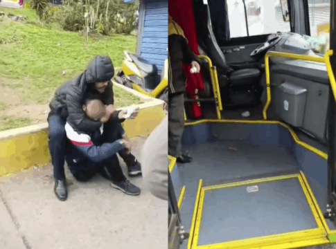 video:-homem-e-detido-por-motorista-apos-atacar-onibus-com-pedra-em-sp