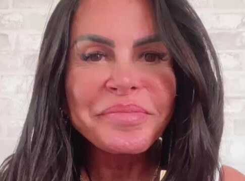 gretchen-revela-diagnostico-de-depressao-e-ansiedade-apos-power-couple