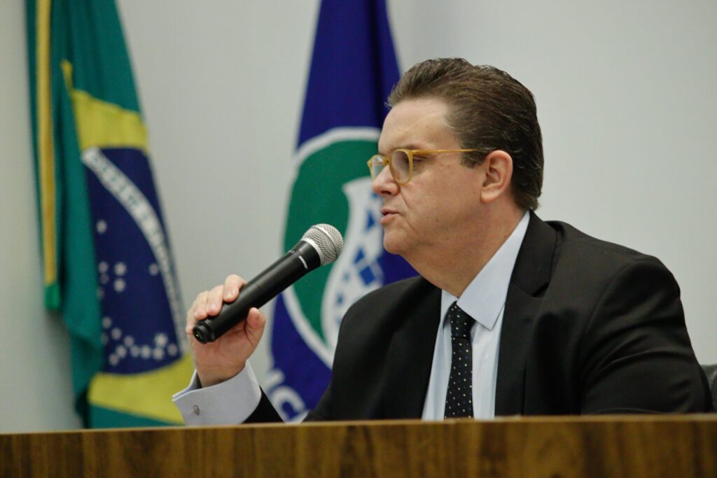 veja-passo-a-passo-para-pedir-o-ressarcimento-da-fraude-no-inss