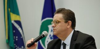 veja-passo-a-passo-para-pedir-o-ressarcimento-da-fraude-no-inss