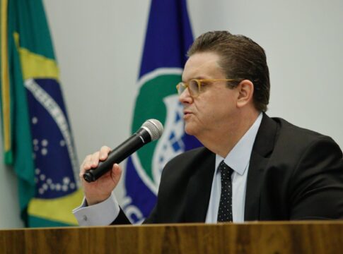 veja-passo-a-passo-para-pedir-o-ressarcimento-da-fraude-no-inss