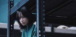 serie-de-grande-sucesso-na-netflix-foi-ignorada-por-10-anos