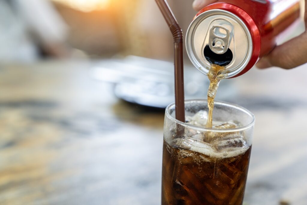 sem-refrigerante-por-30-dias:-descubra-o-que-acontece-com-seu-corpo