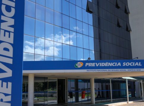 inss:-reembolso-de-desconto-ilegal-comeca-dia-24;-saiba-como-aderir