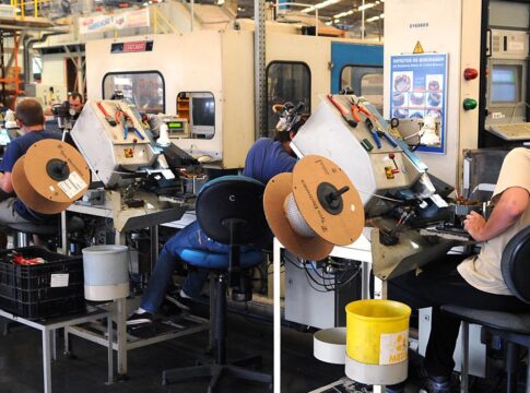 tarifaco:-industria-e-comercio-pedem-mais-diplomacia-e-menos-ideologia