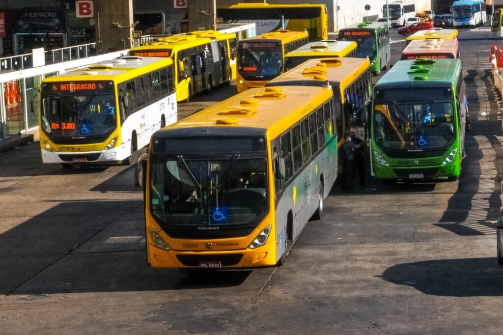 semob-anuncia-novas-linhas-e-aumento-de-viagens-para-regioes-do-df