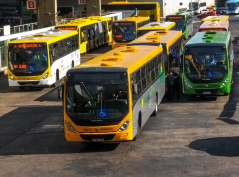 semob-anuncia-novas-linhas-e-aumento-de-viagens-para-regioes-do-df