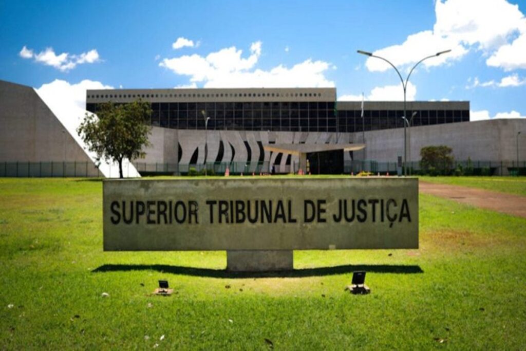 uma-vaga-do-stj:-da-tecnica-a-barganha-eleitoreira