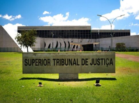 uma-vaga-do-stj:-da-tecnica-a-barganha-eleitoreira