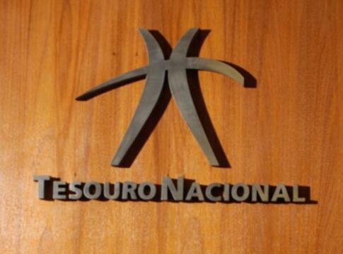 governo-gasta-r$-457-milhoes-com-previdencia-no-1°-trimestre-de-2025