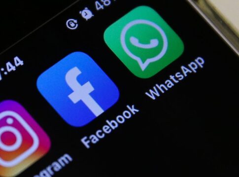 big-techs-dos-eua-influenciaram-sancao-de-trump-contra-o-brasil