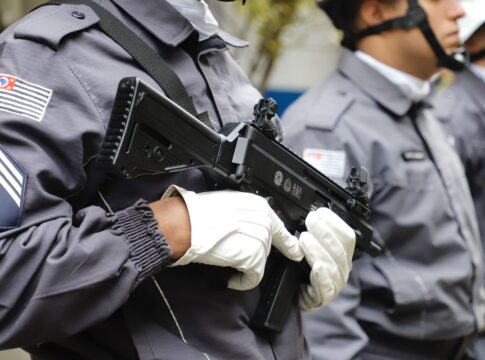 oab-sp-repudia-abuso-da-forca-policial-no-estado-de-sao-paulo