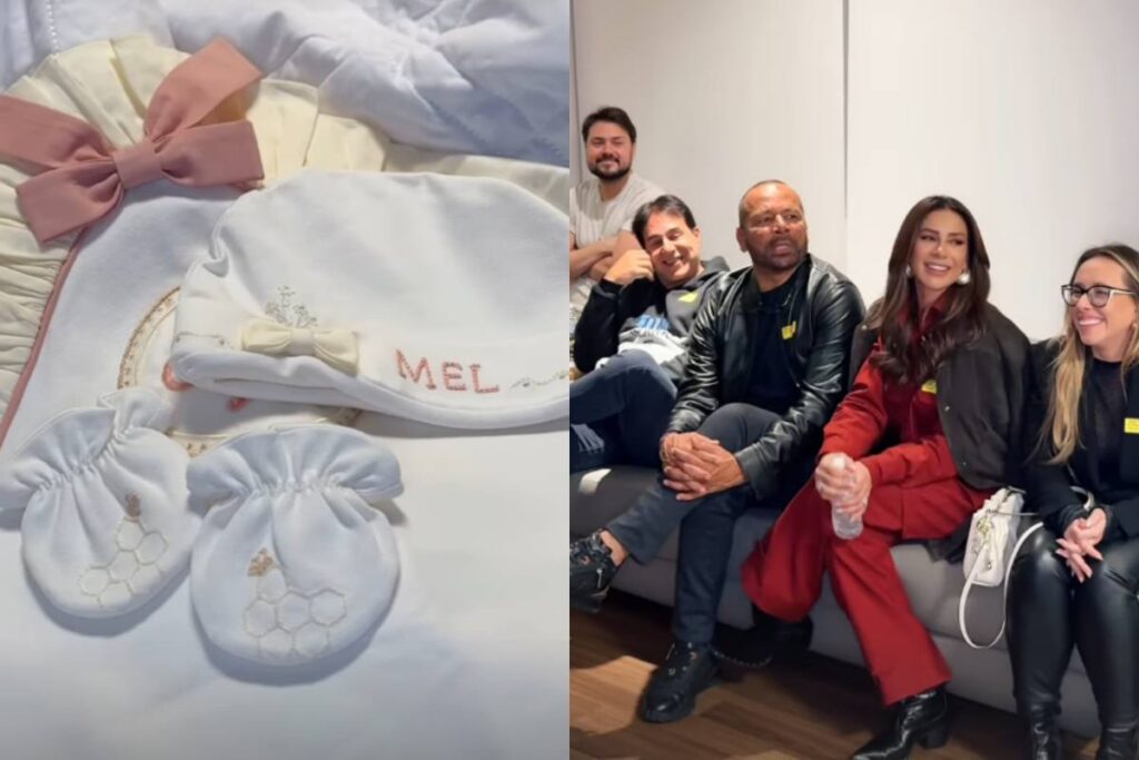 bruna-biancardi-exibe-detalhes-do-nascimento-da-filha-mel