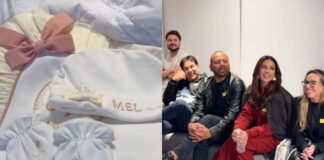 bruna-biancardi-exibe-detalhes-do-nascimento-da-filha-mel