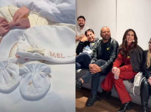 bruna-biancardi-exibe-detalhes-do-nascimento-da-filha-mel