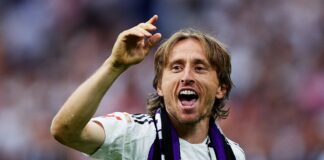 luka-modric-chega-a-acordo-com-gigante-europeu,-diz-jornalista