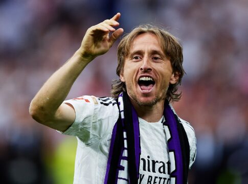 luka-modric-chega-a-acordo-com-gigante-europeu,-diz-jornalista