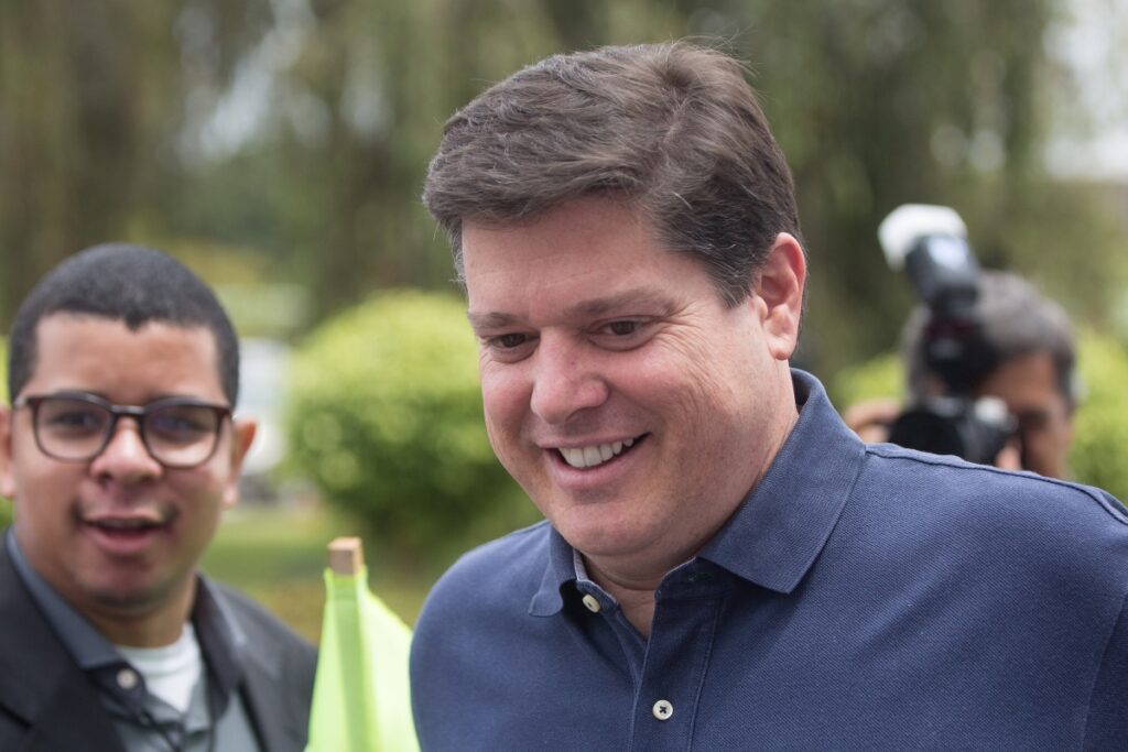 pesquisa-ao-senado-em-sao-paulo-aponta-estrategia-para-o-mdb