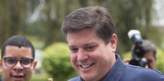pesquisa-ao-senado-em-sao-paulo-aponta-estrategia-para-o-mdb
