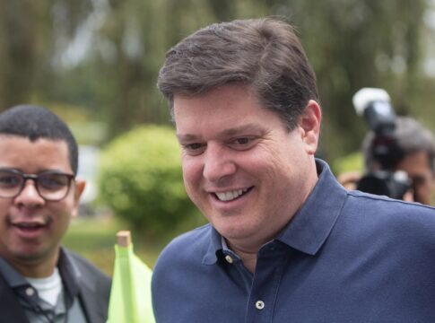 pesquisa-ao-senado-em-sao-paulo-aponta-estrategia-para-o-mdb
