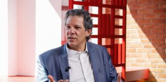 haddad-cobra-que-“extremistas”-recuem-e-defendam-“interesse-nacional”