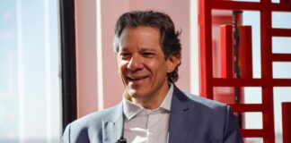 “nao-tem-a-menor-justificativa”,-diz-haddad-sobre-taxacao-de-trump